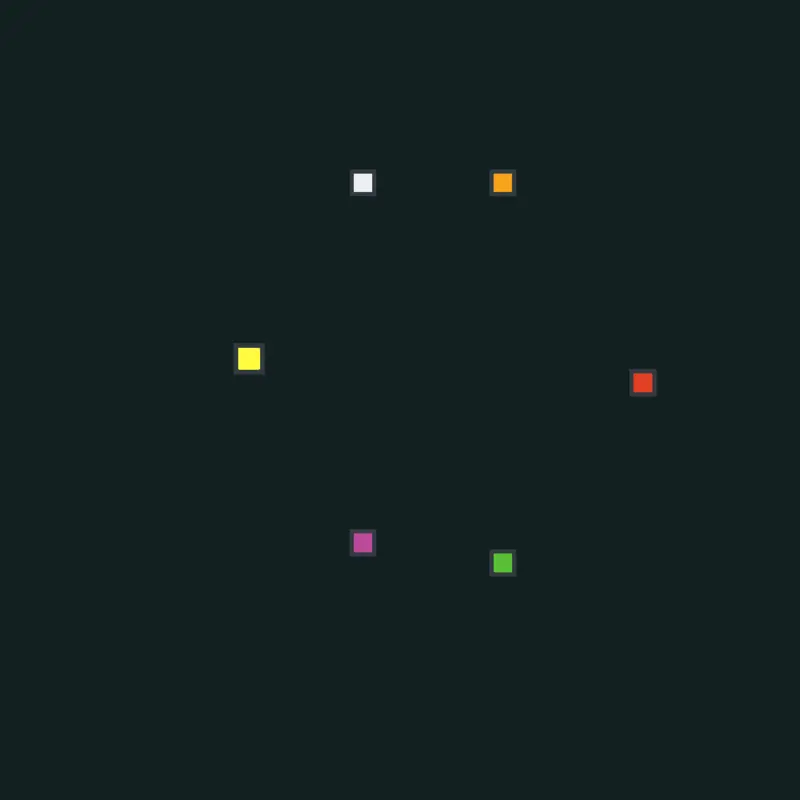 Game by @demonred666