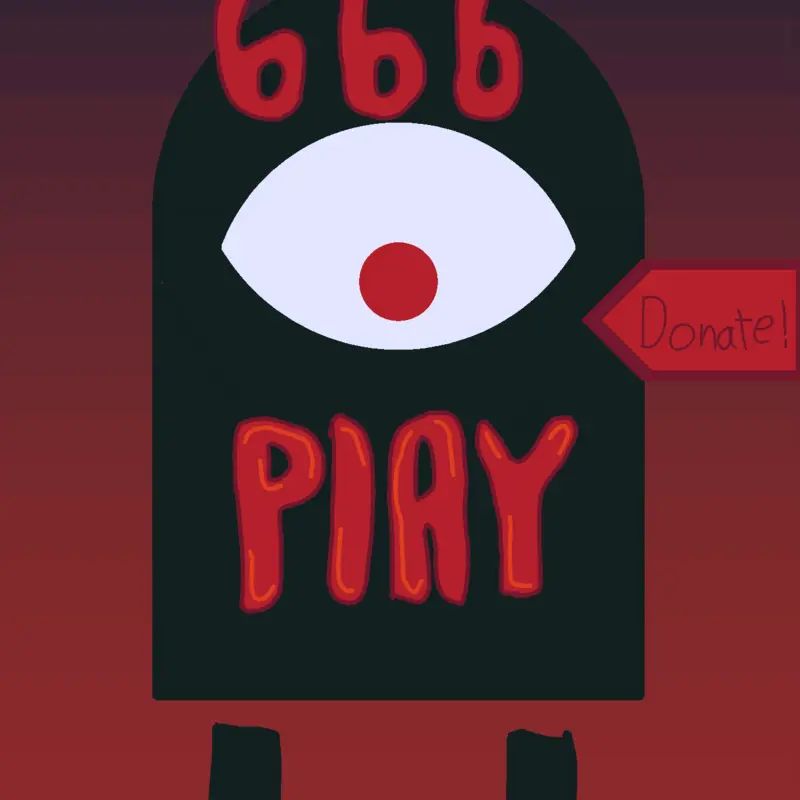 Game by @notarat