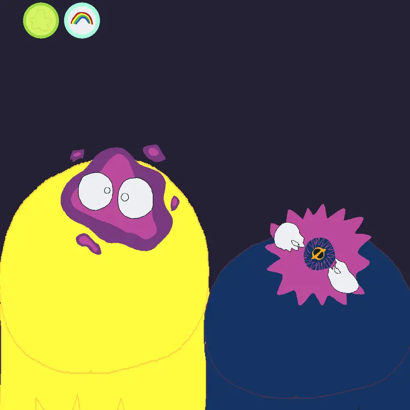 Game by @Formsko1999