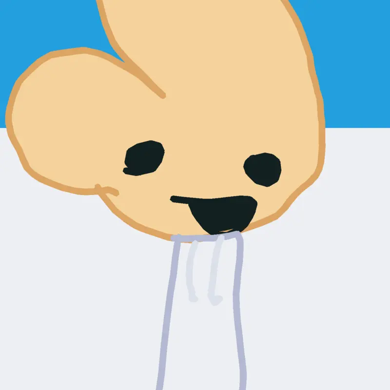 Game by @noobiesemgd196