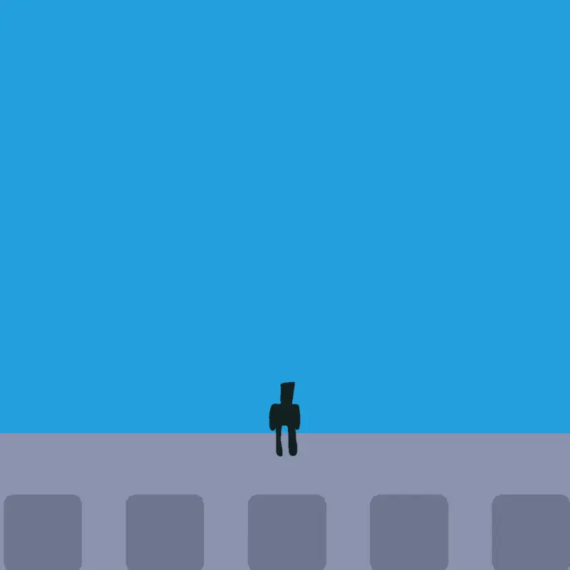 Game by @tv_tcos