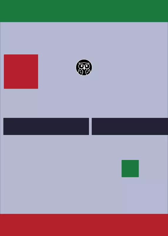 Pls name it game by @Usbekany1