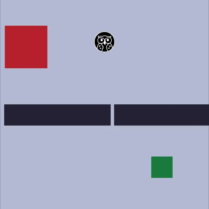Pls name it game by @Usbekany1