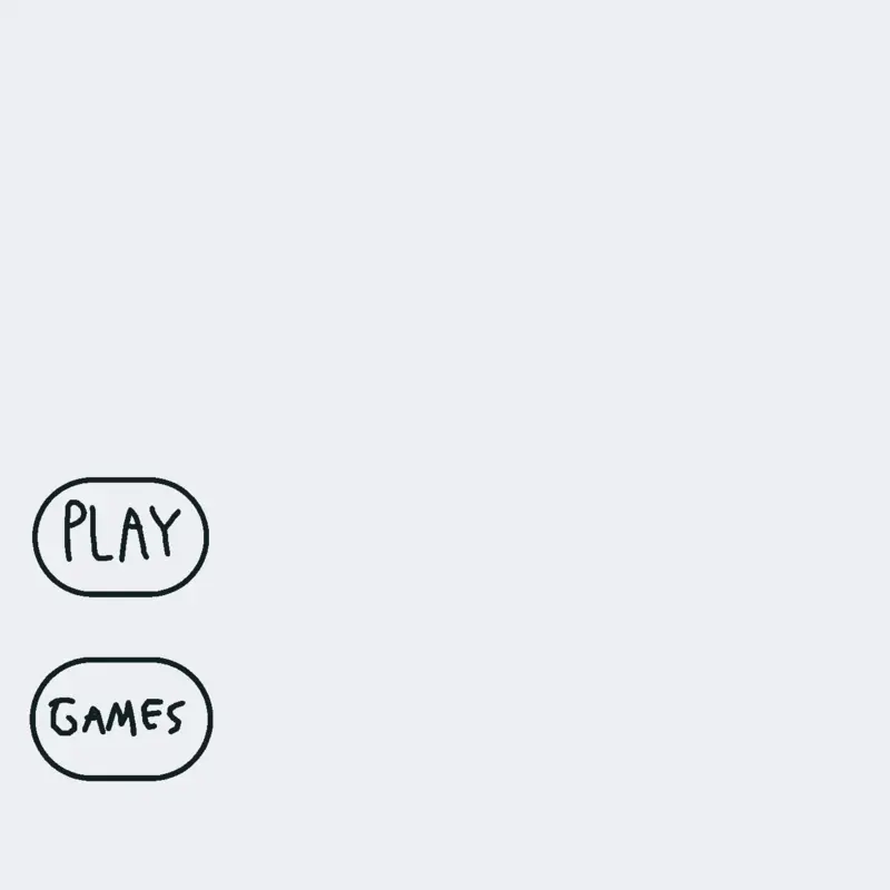 Game by @Kawkaw_Productions