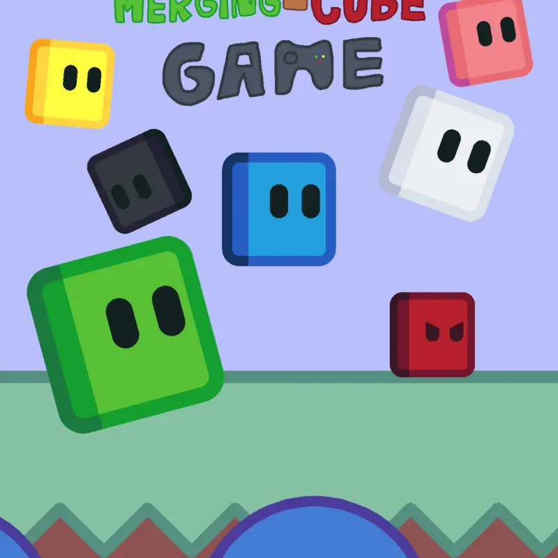 Game by @ar95R