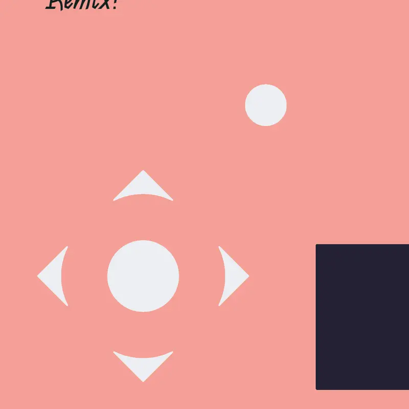 Game by @DuoOwl