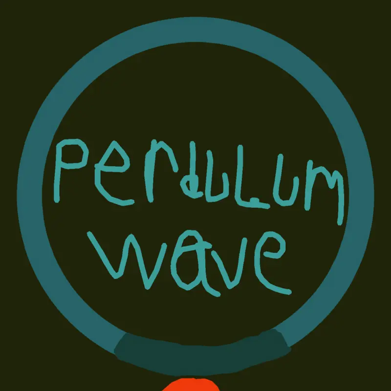 Game by @Macenebuco