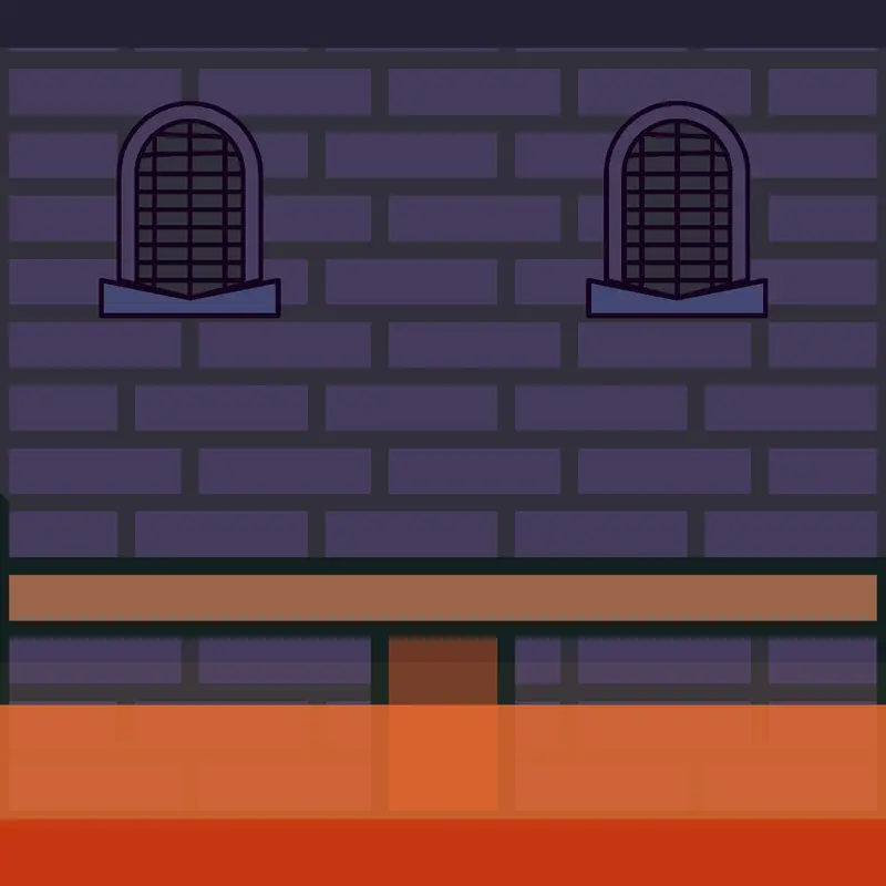 Game by @williammoreno-r7