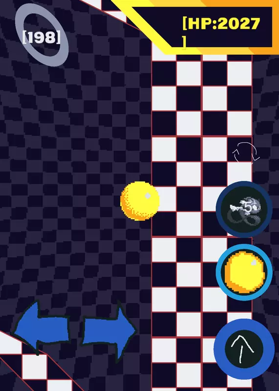 Game by @sans_brawl_9110