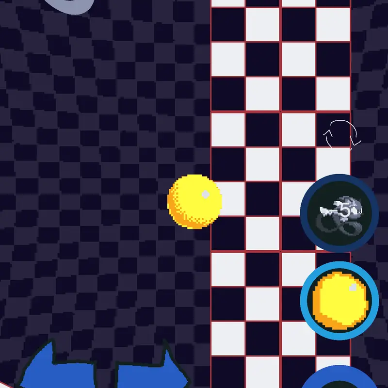 Game by @sans_brawl_9110
