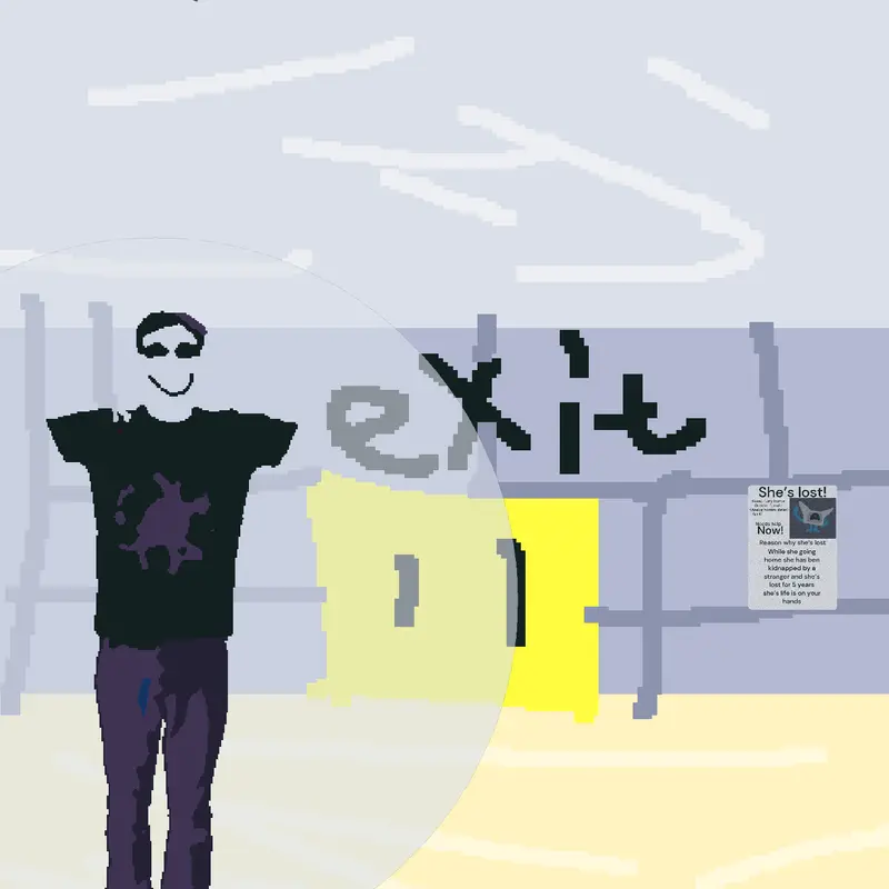 Game by @abused