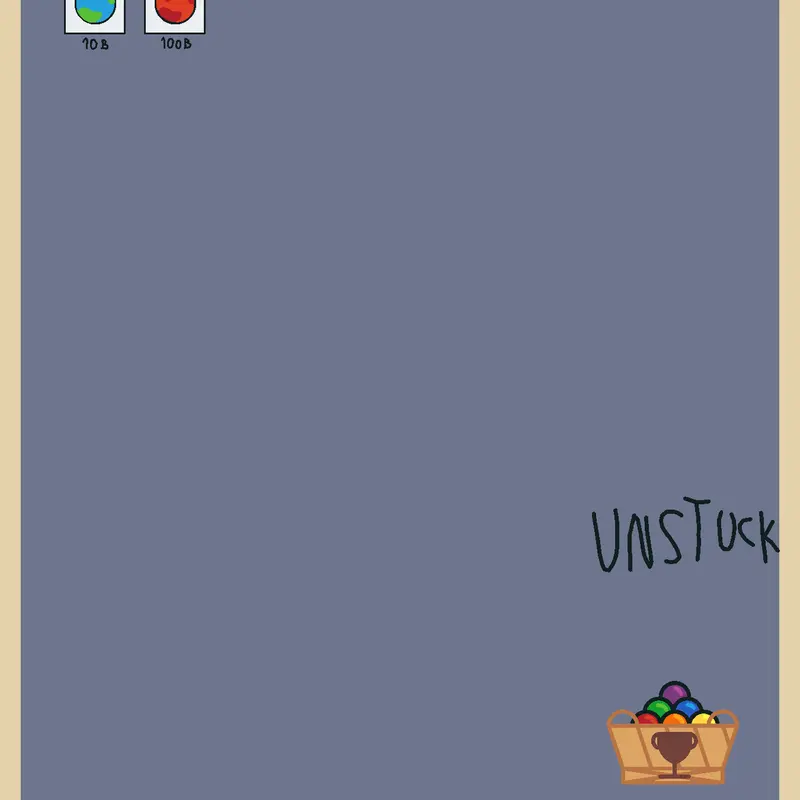 Game by @Cleetus-fan