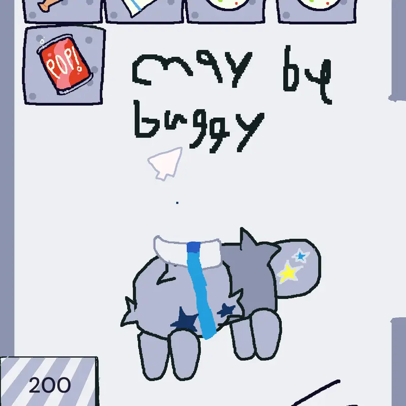 Game by @goof_castle
