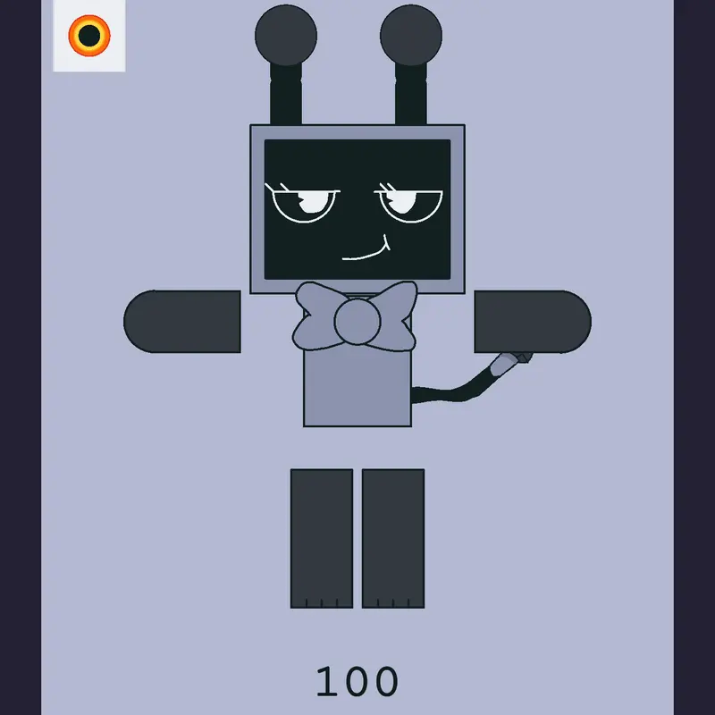Game by @trainalredy