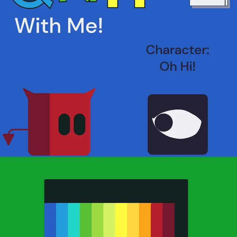 Game by @JP_Gamer