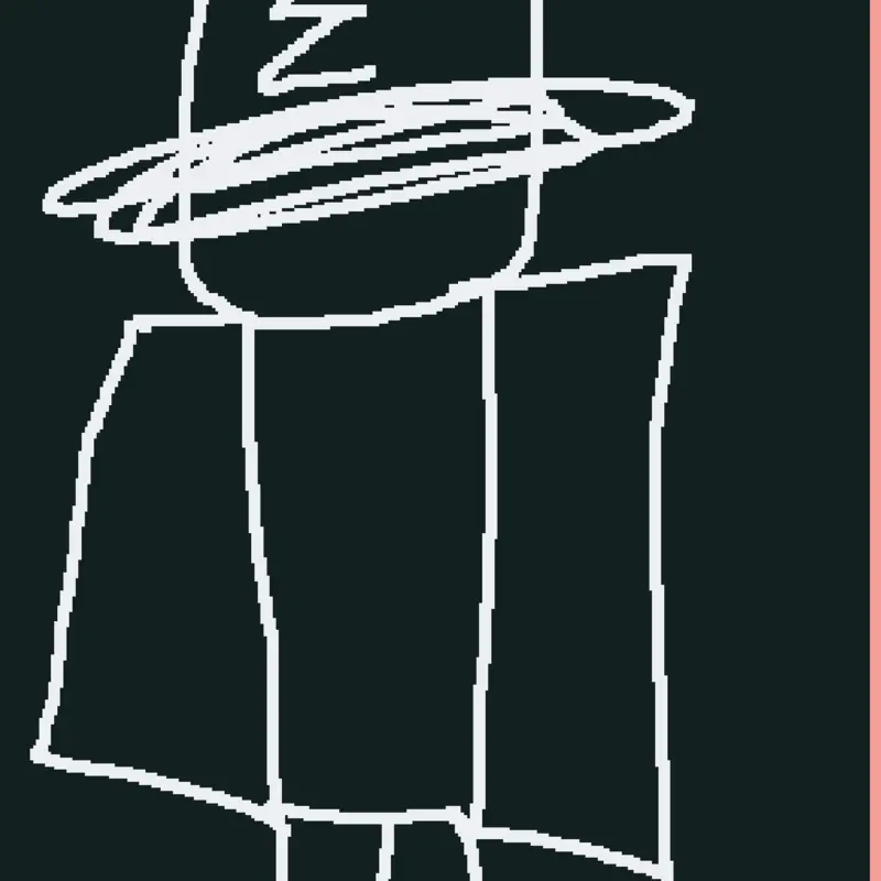 Game by @cash4liaf