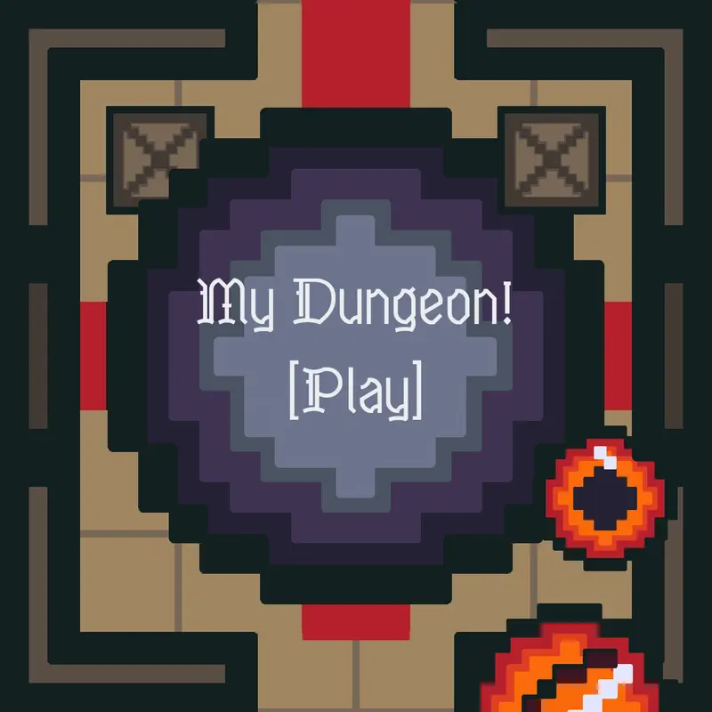 Game by @Adam_gamer
