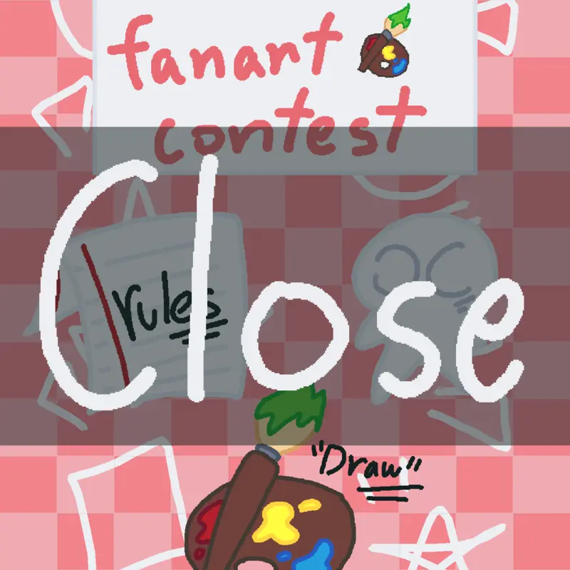Game by @Pj_thai_animation_gamer