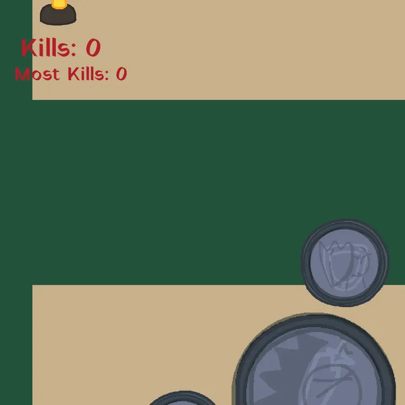 Game by @raytu_fan