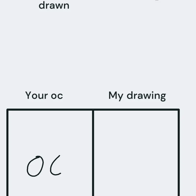 Game by @smiley_PLAYZ