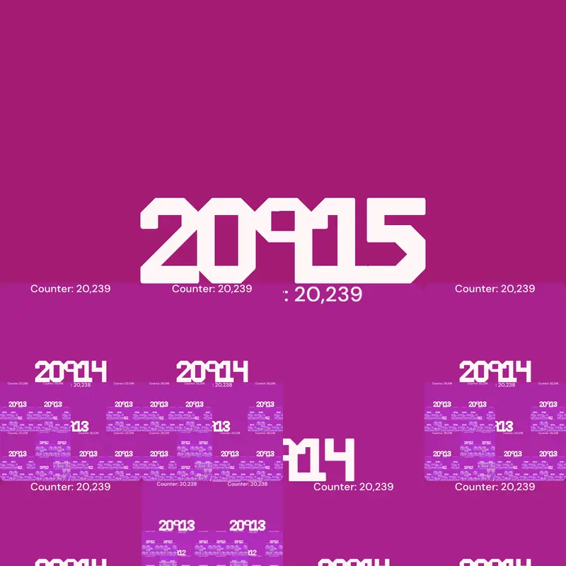 Game by @89TD_PortalChains-2026