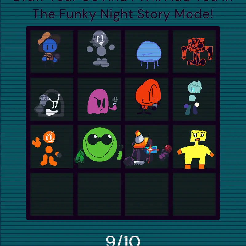 Game by @Flapi432