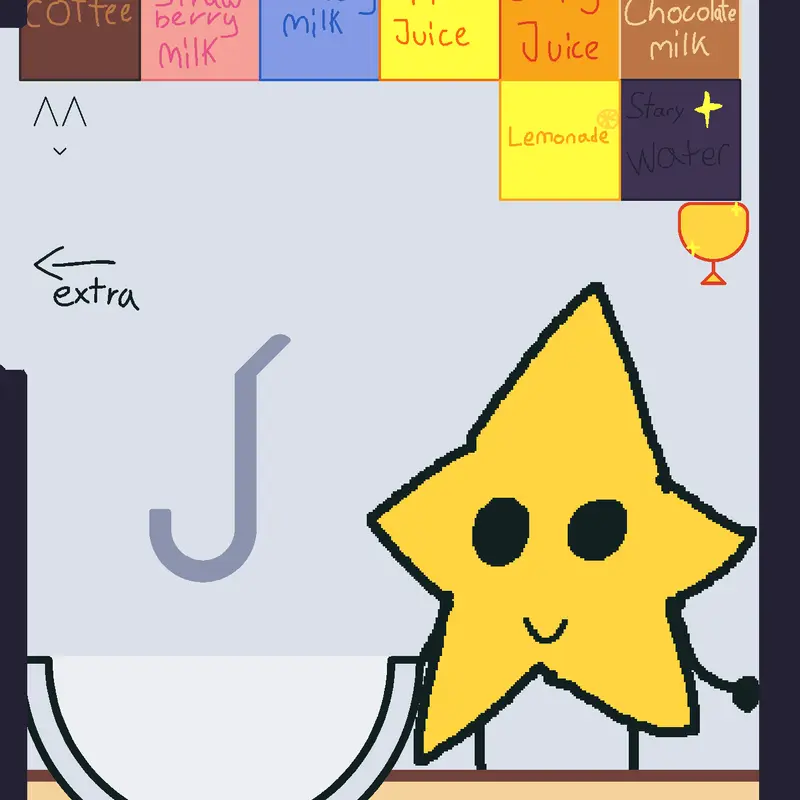 Game by @CarmenWong0511