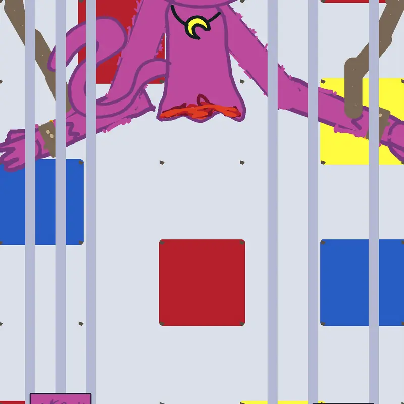 Game by @Jalaysiastrikesback