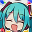 mikku_Studios avatar
