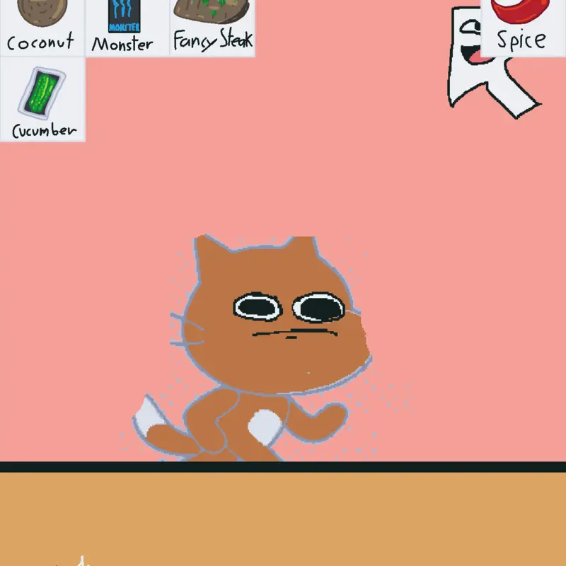 Game by @Scratch568