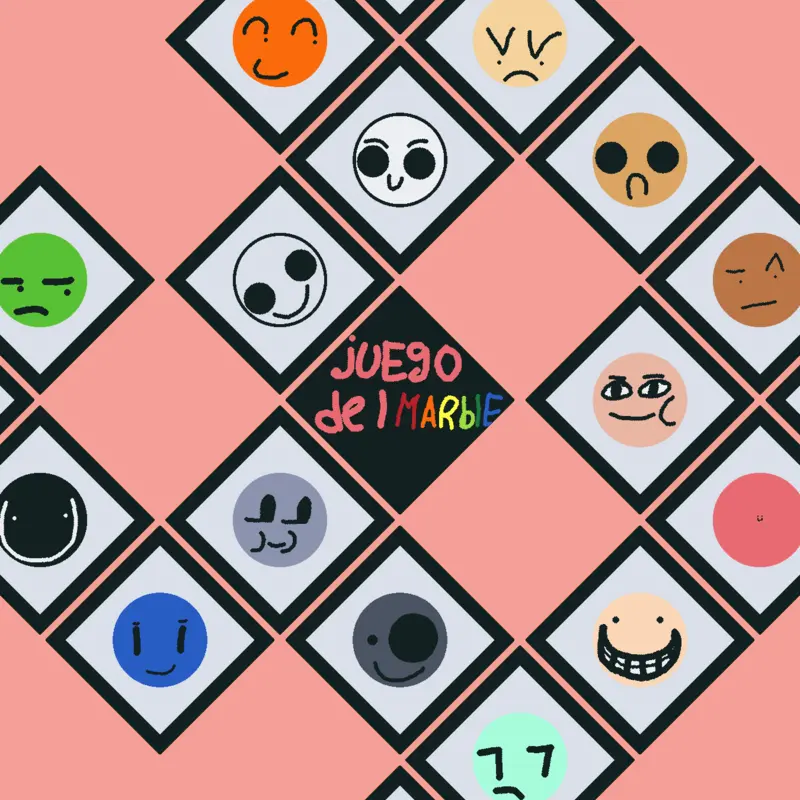 Game by @basiyer