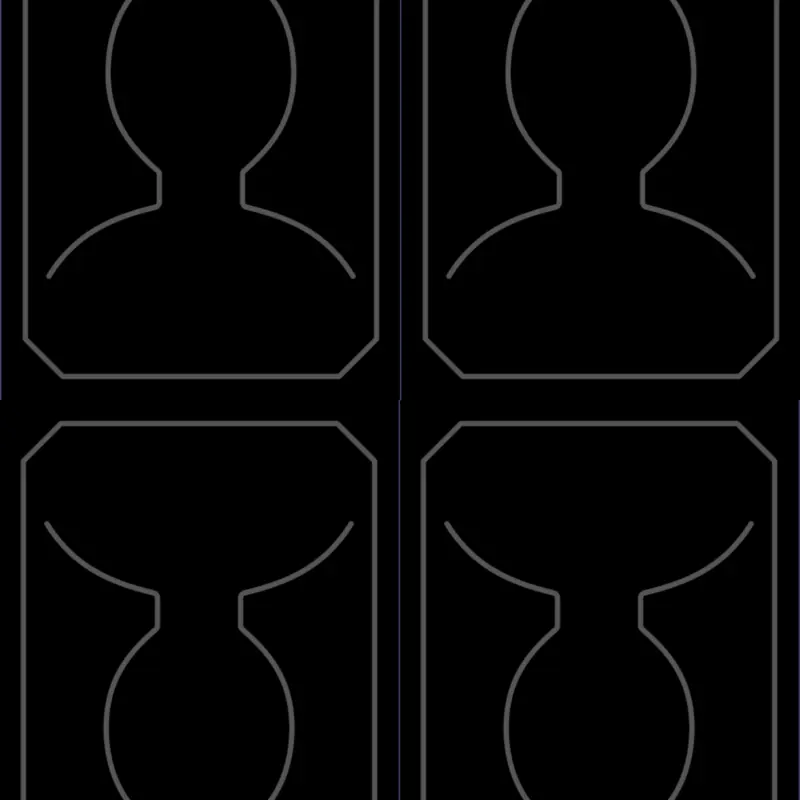 Game by @Hkrug