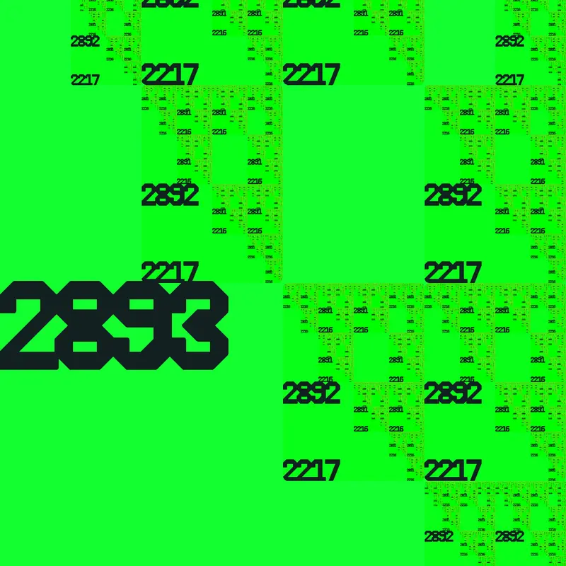 Game by @89TD_PortalChains-2026