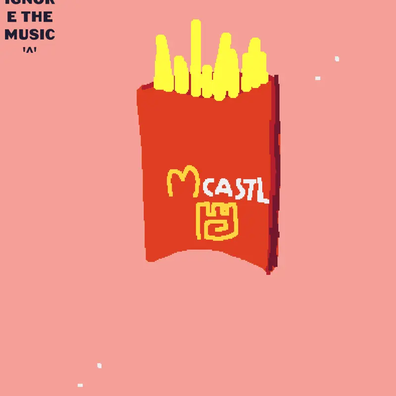 Game by @batatafrita1