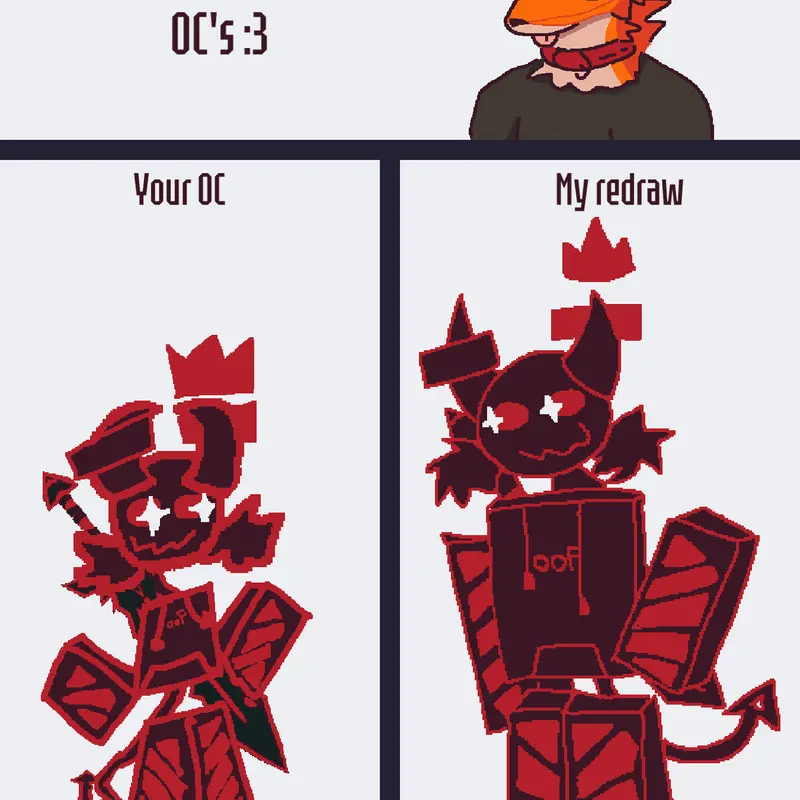 Game by @coki-_-