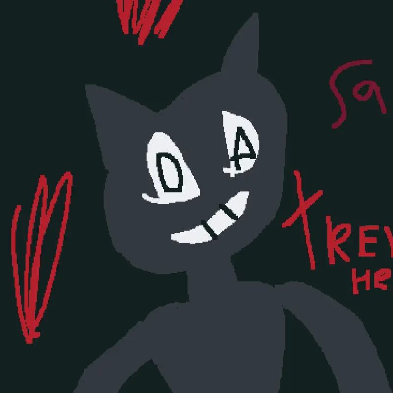 Game by @alveronel