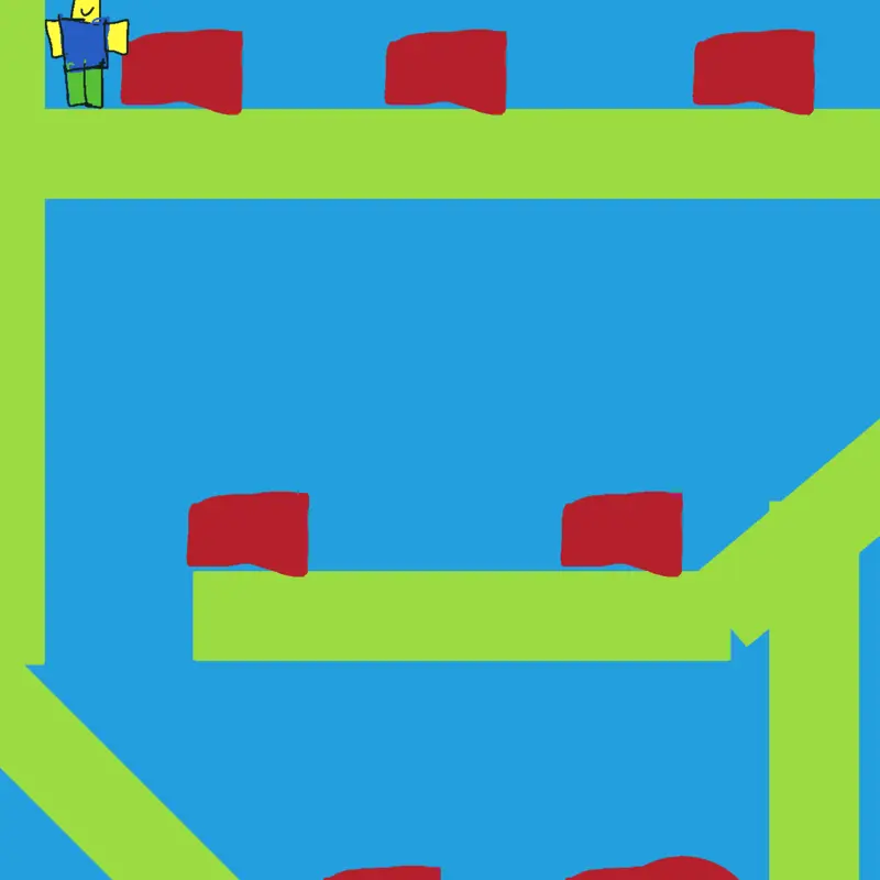 Game by @Mirac27