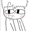 King_Y2015 avatar