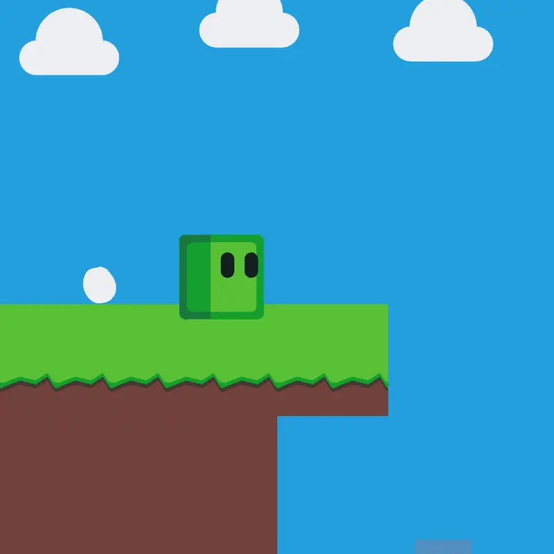 Game by @Julia_isabelle