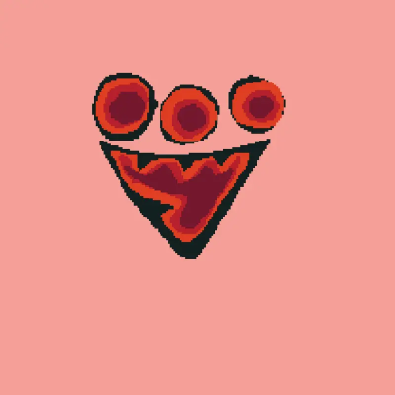 Game by @ryan_keith