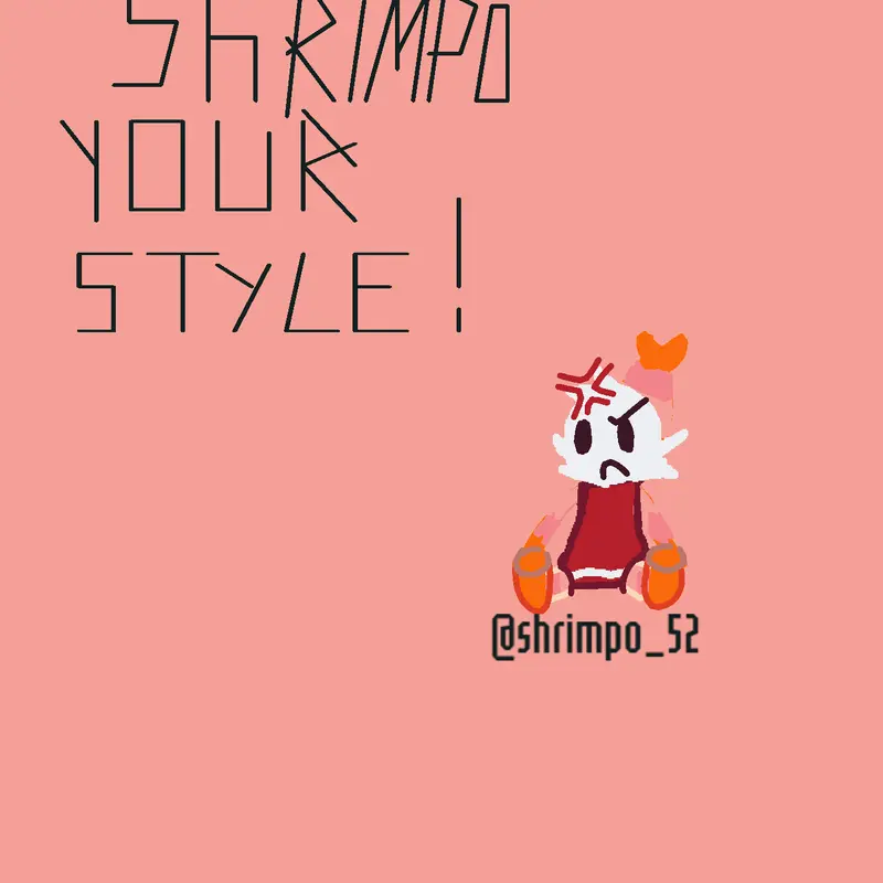 Game by @shrimpo_52