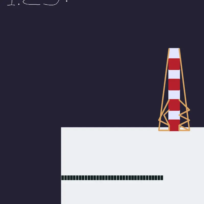 Game by @ctepan