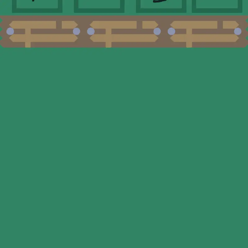 Game by @lukeskywalker67