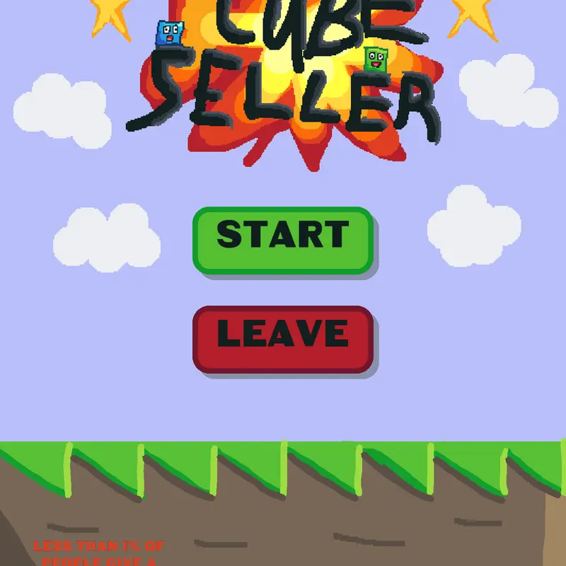 Game by @zorpzeep