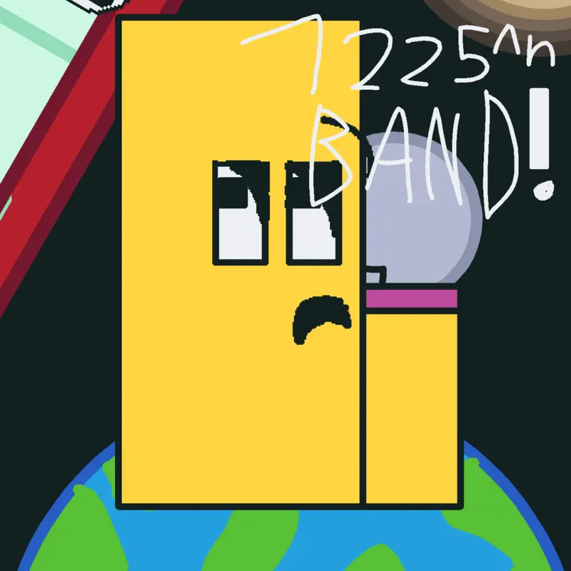 Game by @APASrailroad