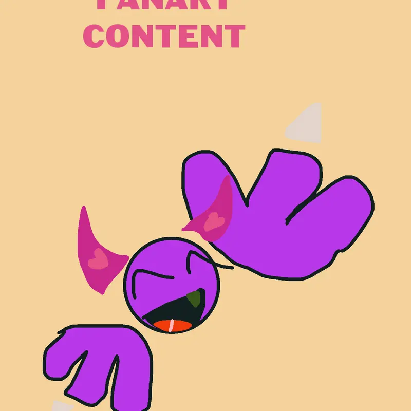 Game by @random_user_Hillie