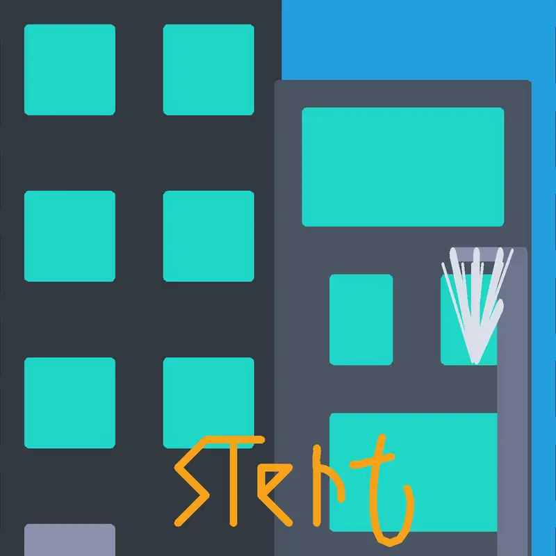 Game by @tameemxp
