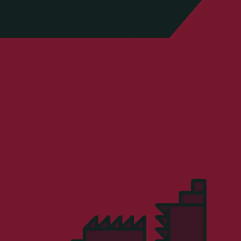 Game by @P3BB13