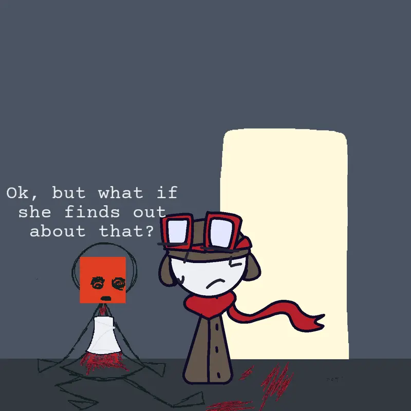 Game by @ThatRemixer_Pilot