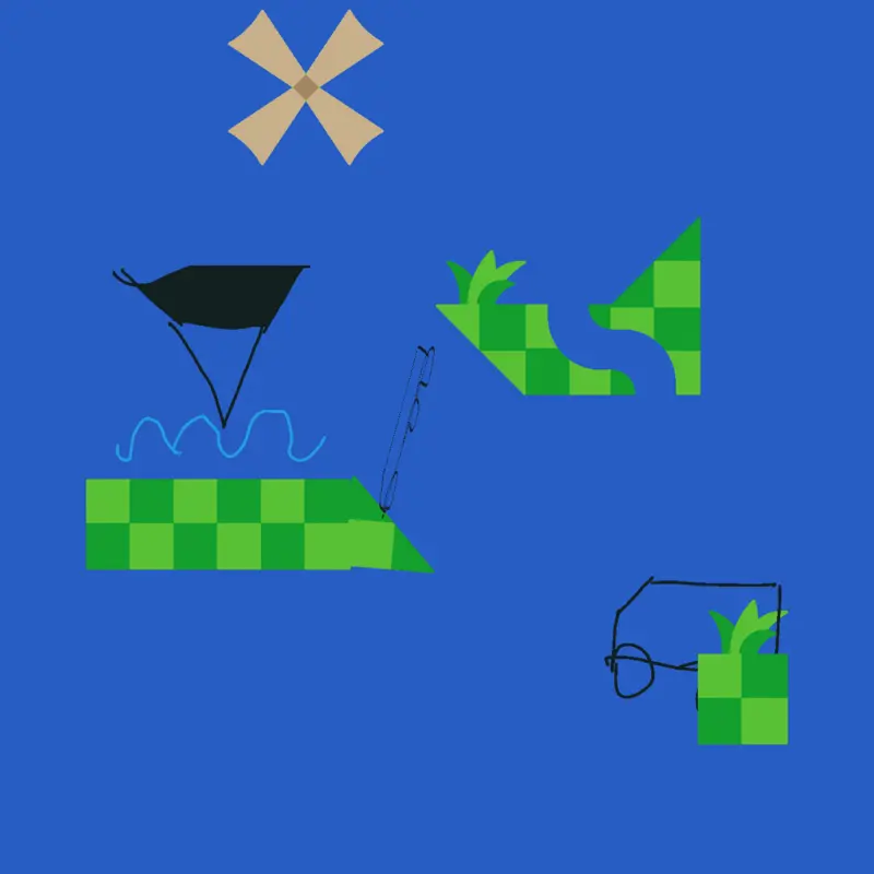 Game by @toight